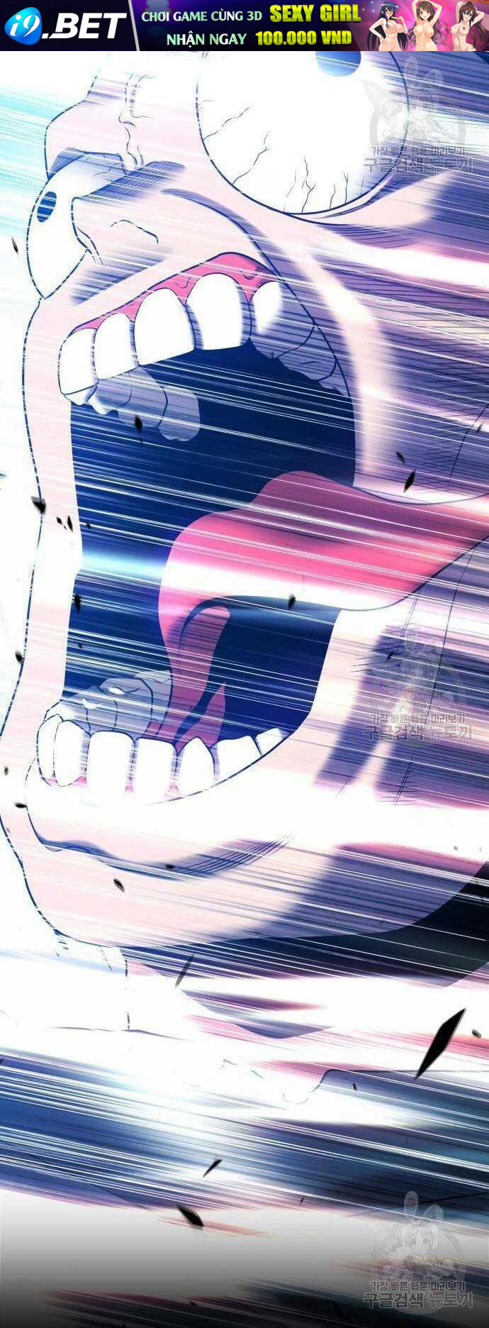 Chapter 18.5 trang 98