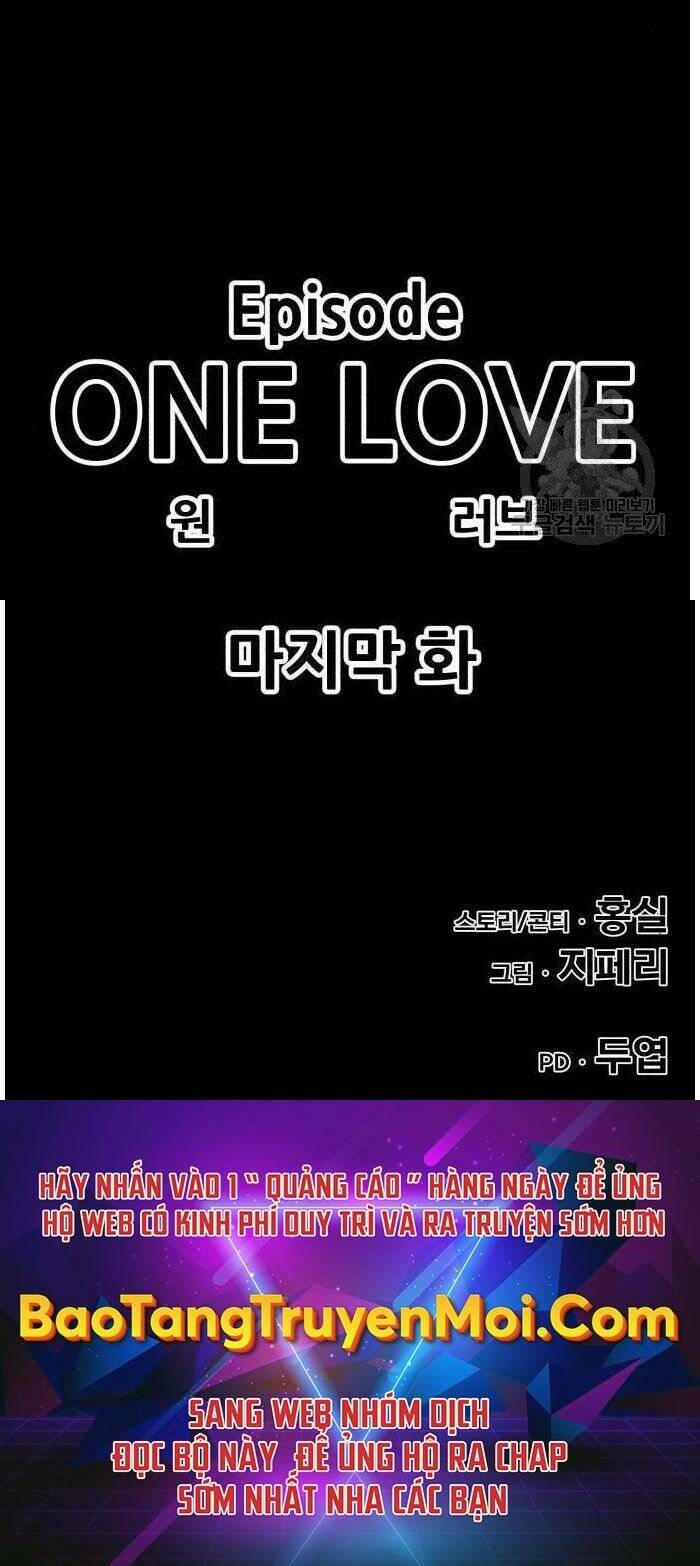 Chapter 18.5 trang 99