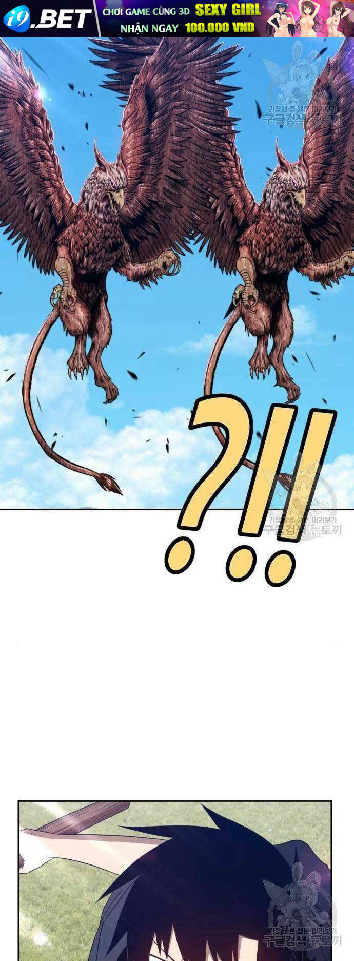 Chapter 18 trang 100