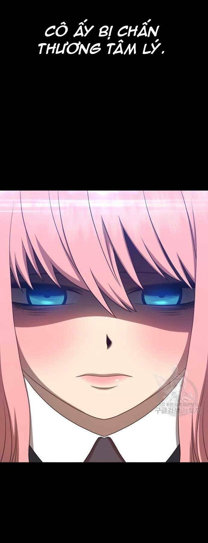Chapter 18 trang 54