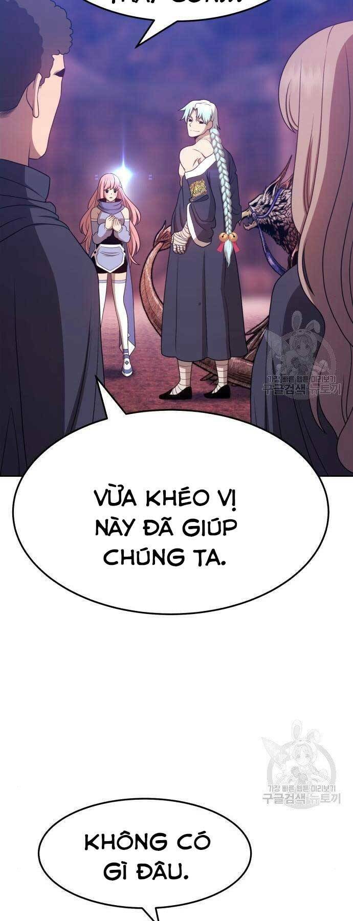 Chapter 18 trang 69