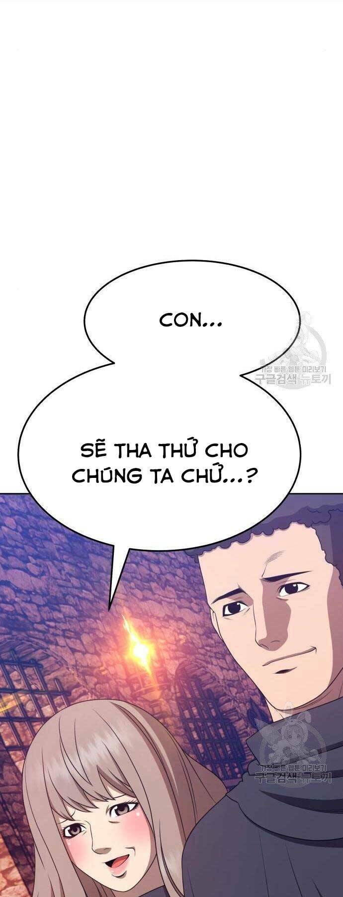 Chapter 18 trang 81