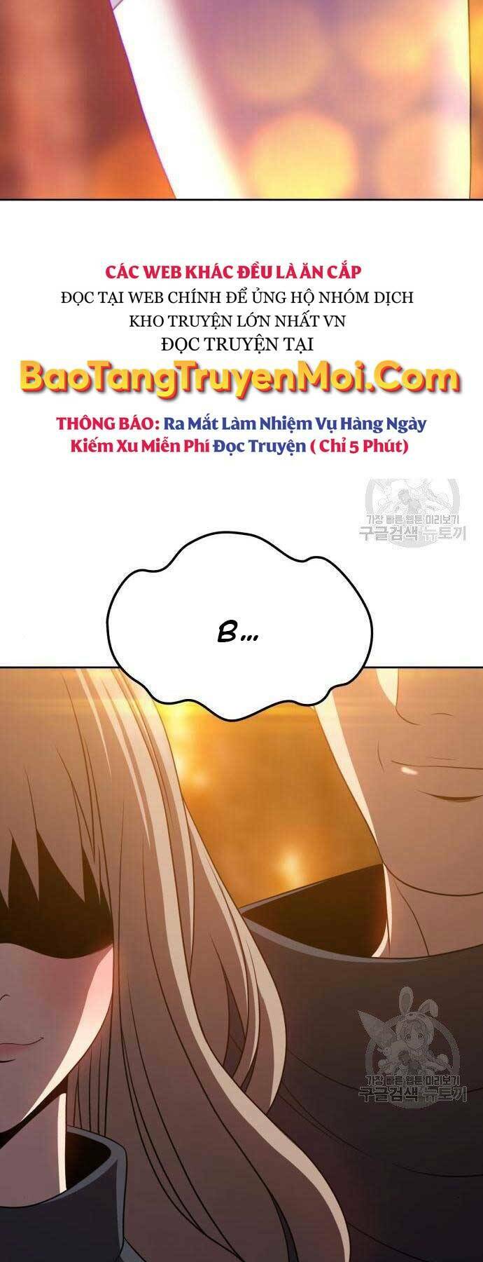 Chapter 18 trang 9