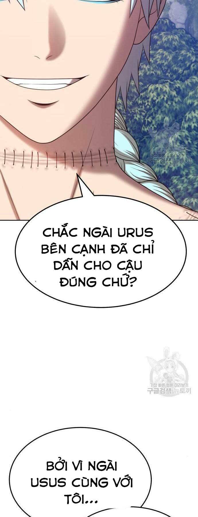 Chapter 18 trang 90