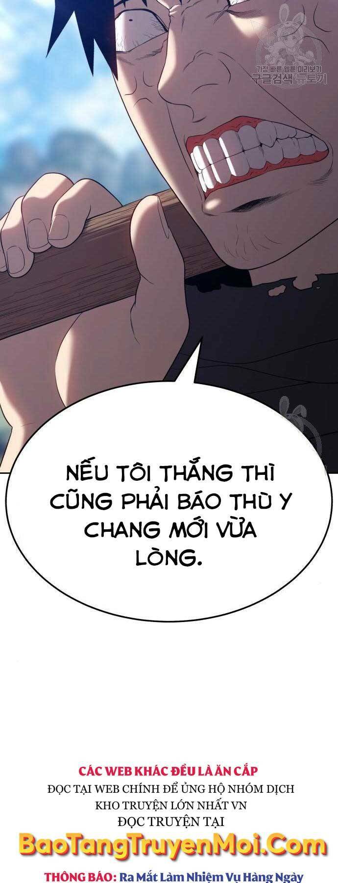 Chapter 18 trang 92