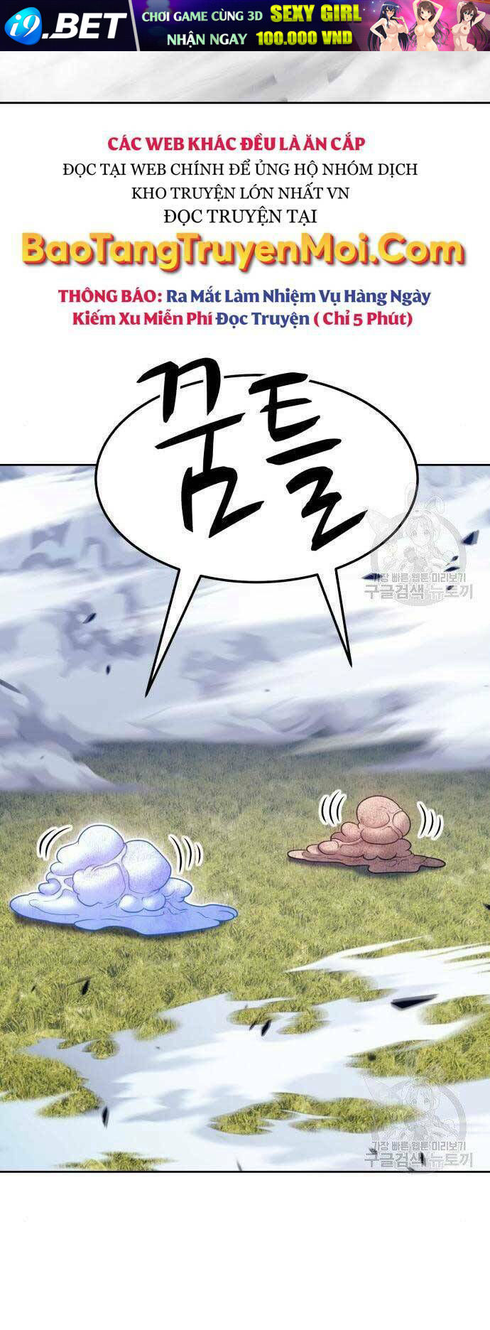 Chapter 19.5 trang 1