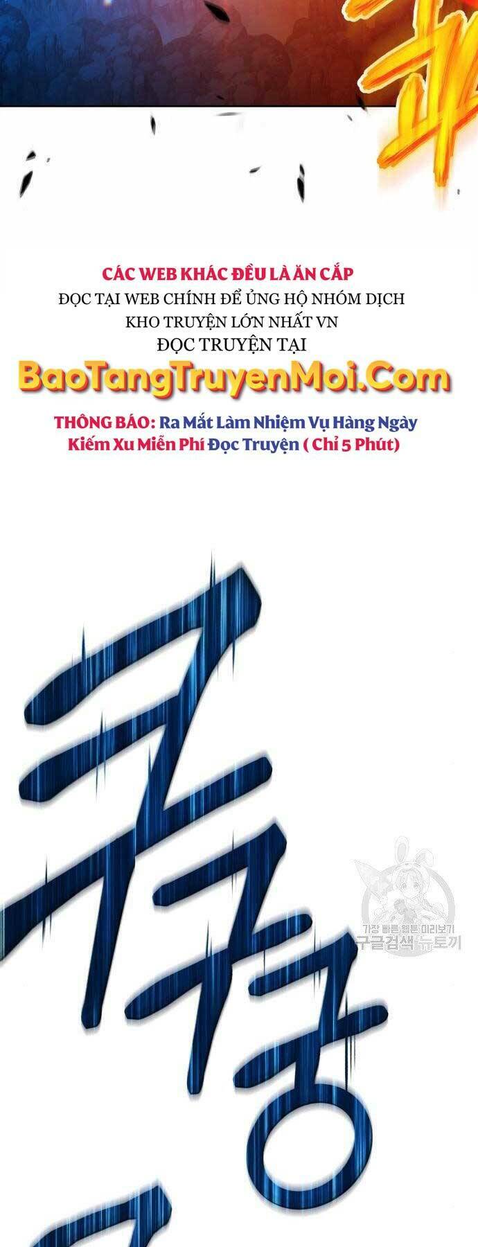 Chapter 19.5 trang 10