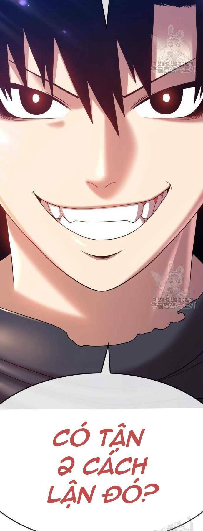 Chapter 19.5 trang 100