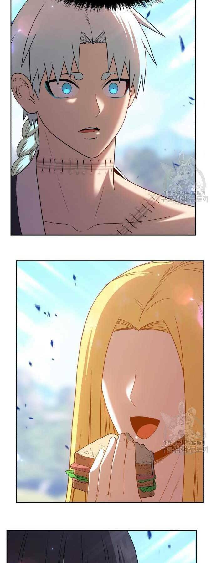 Chapter 19.5 trang 102