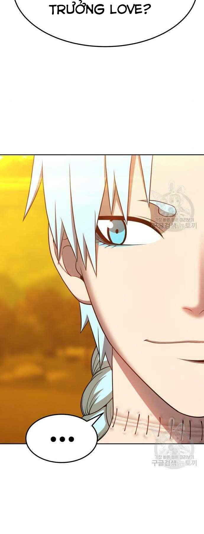 Chapter 19.5 trang 13