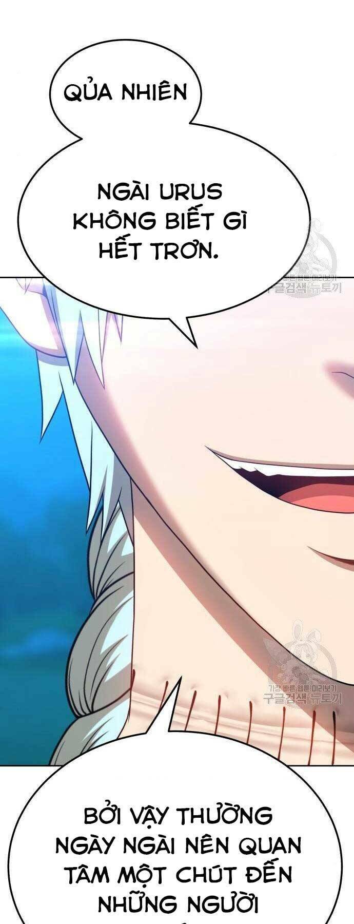 Chapter 19.5 trang 14