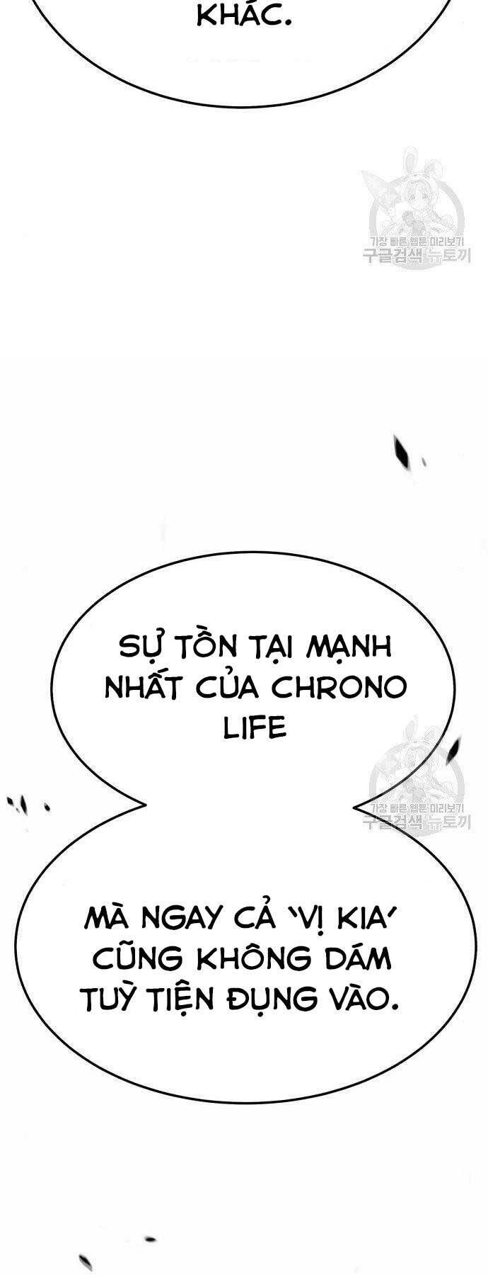 Chapter 19.5 trang 15