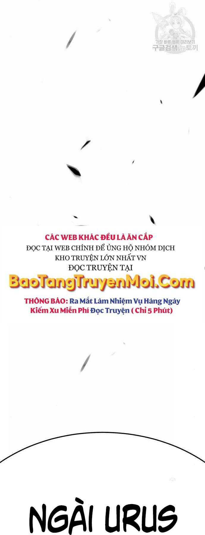 Chapter 19.5 trang 16