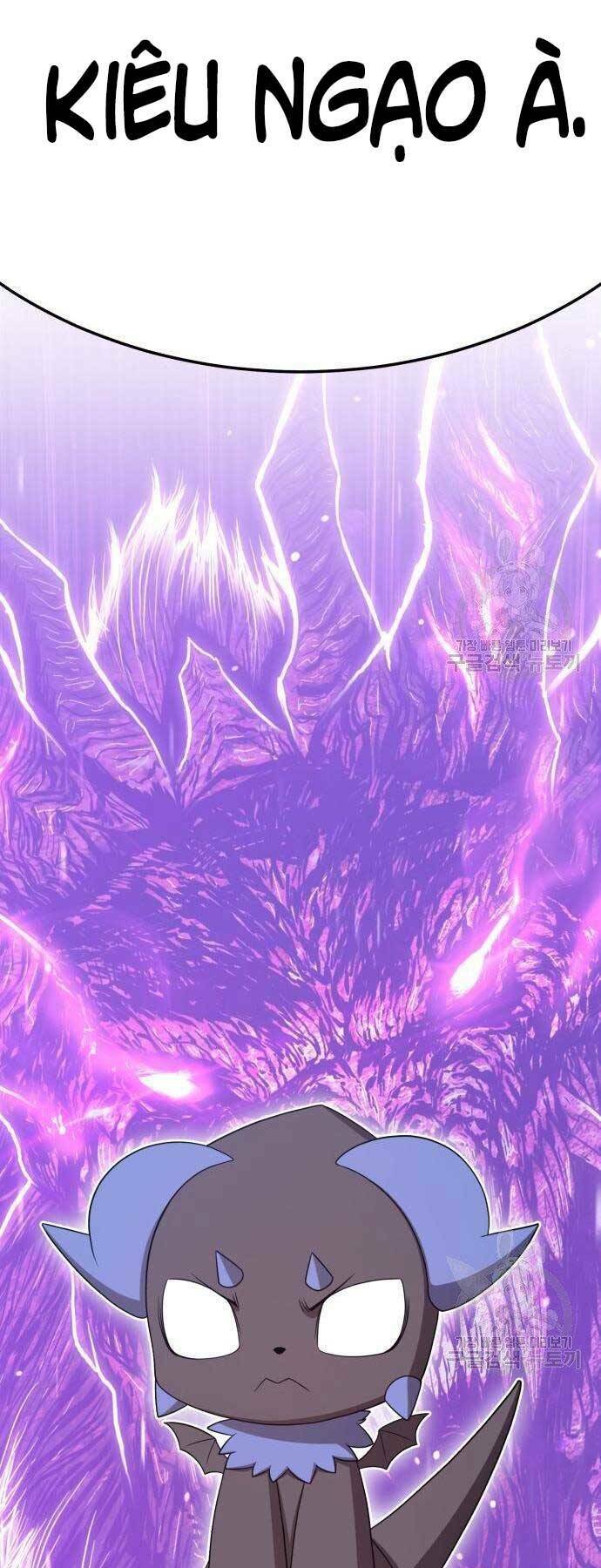 Chapter 19.5 trang 17