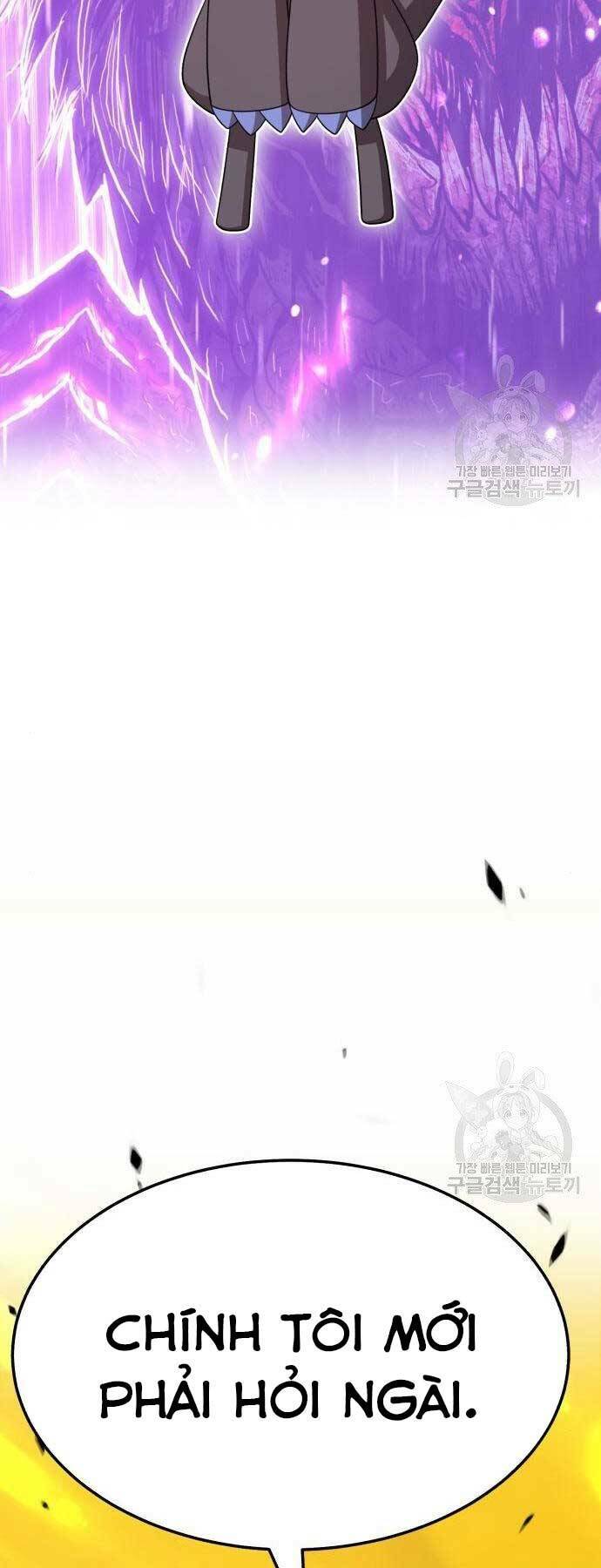 Chapter 19.5 trang 18