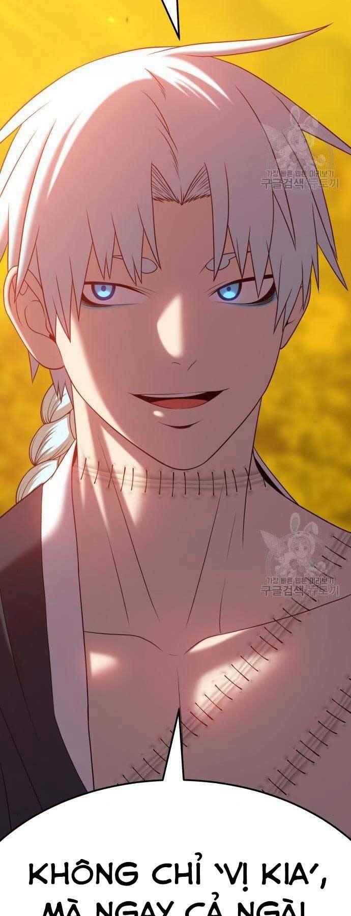 Chapter 19.5 trang 19