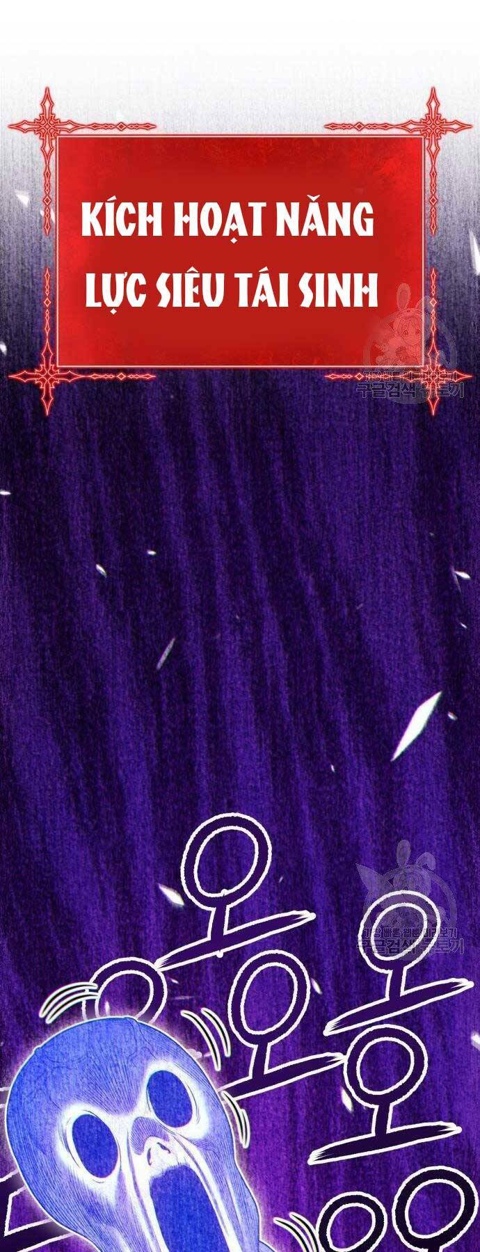 Chapter 19.5 trang 2