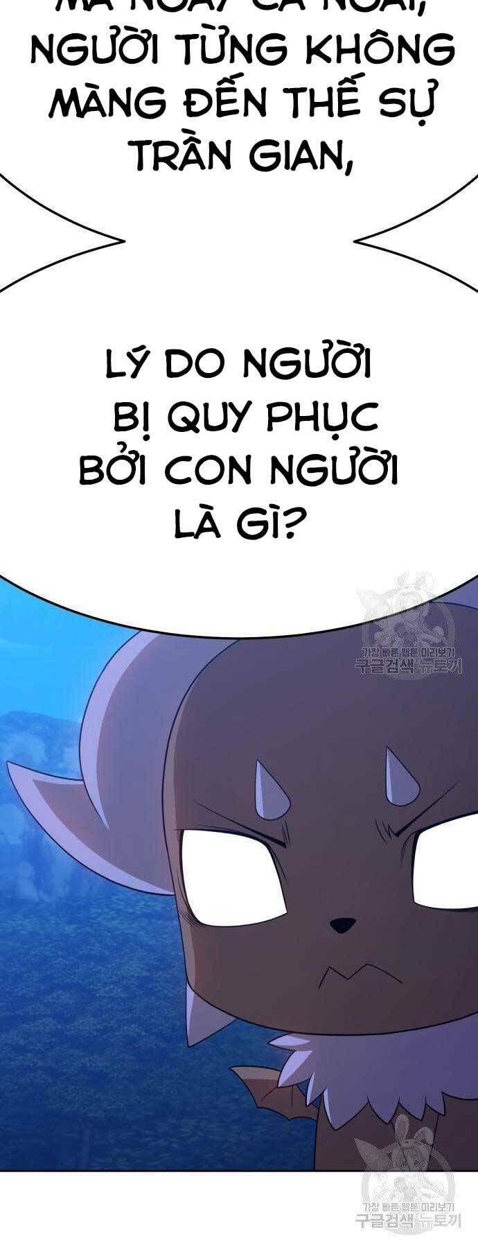 Chapter 19.5 trang 20