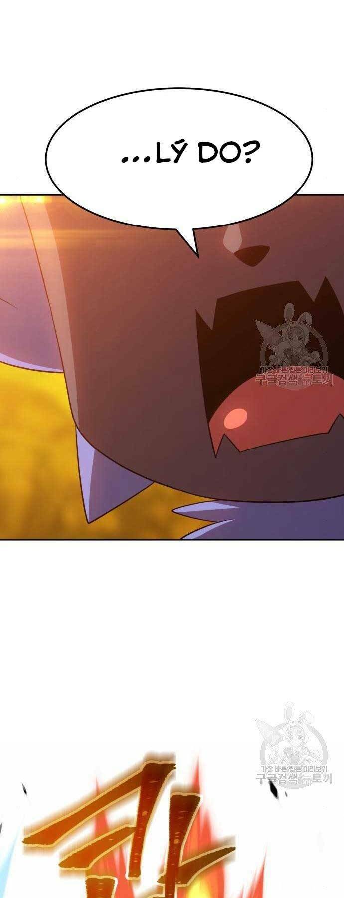 Chapter 19.5 trang 21