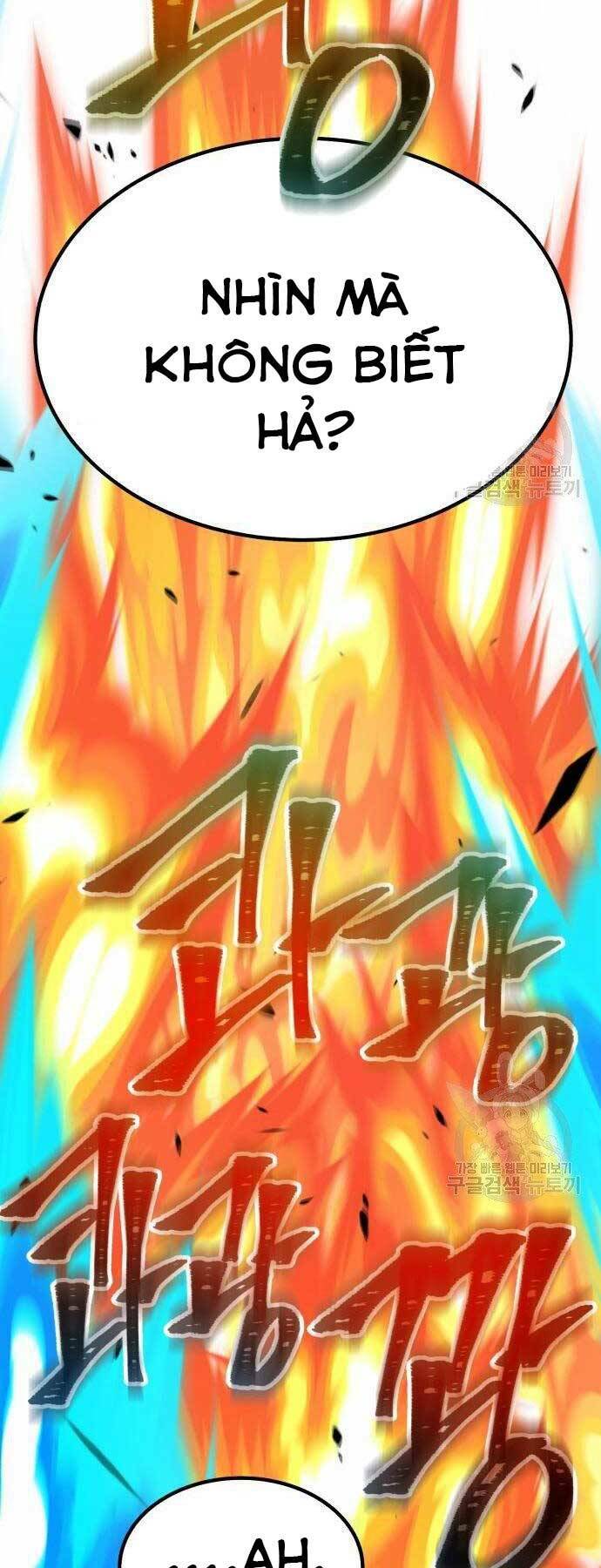 Chapter 19.5 trang 22