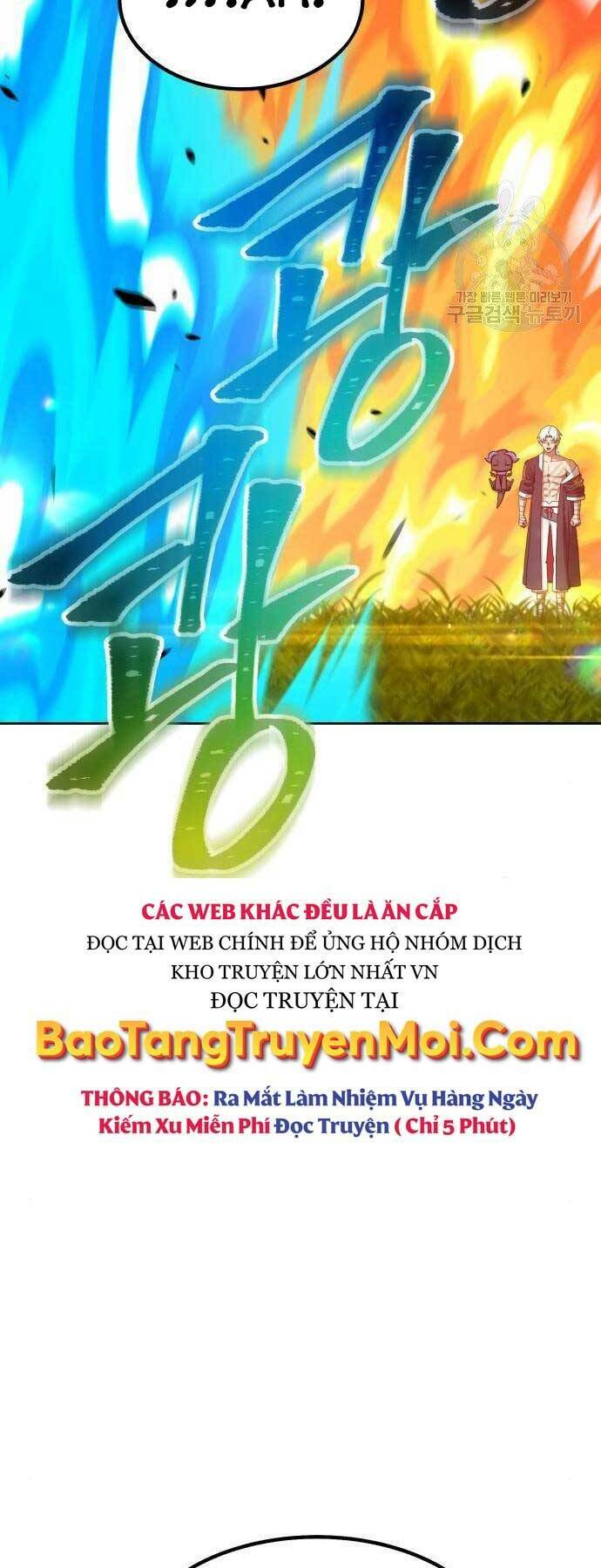 Chapter 19.5 trang 23