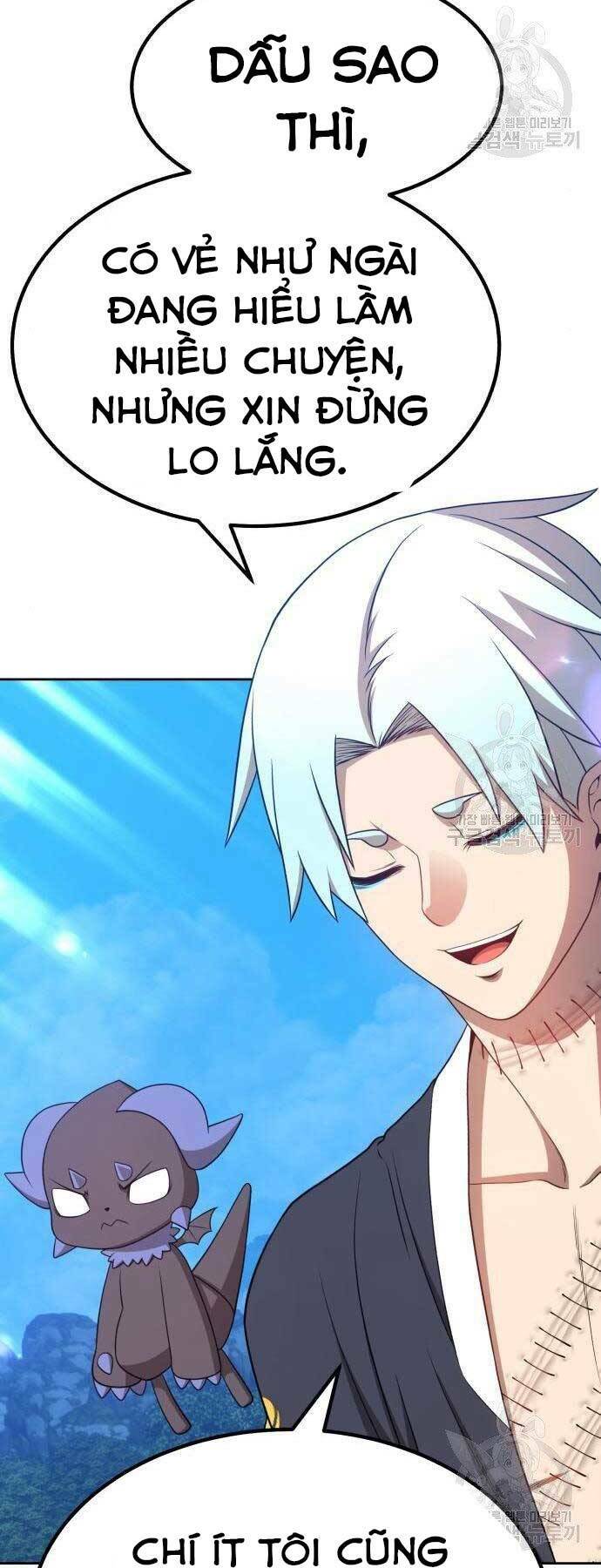 Chapter 19.5 trang 24