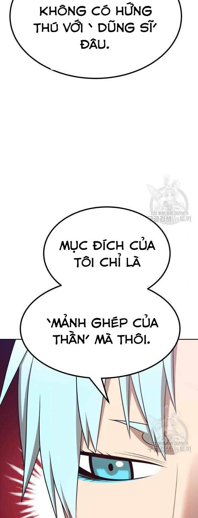 Chapter 19.5 trang 25