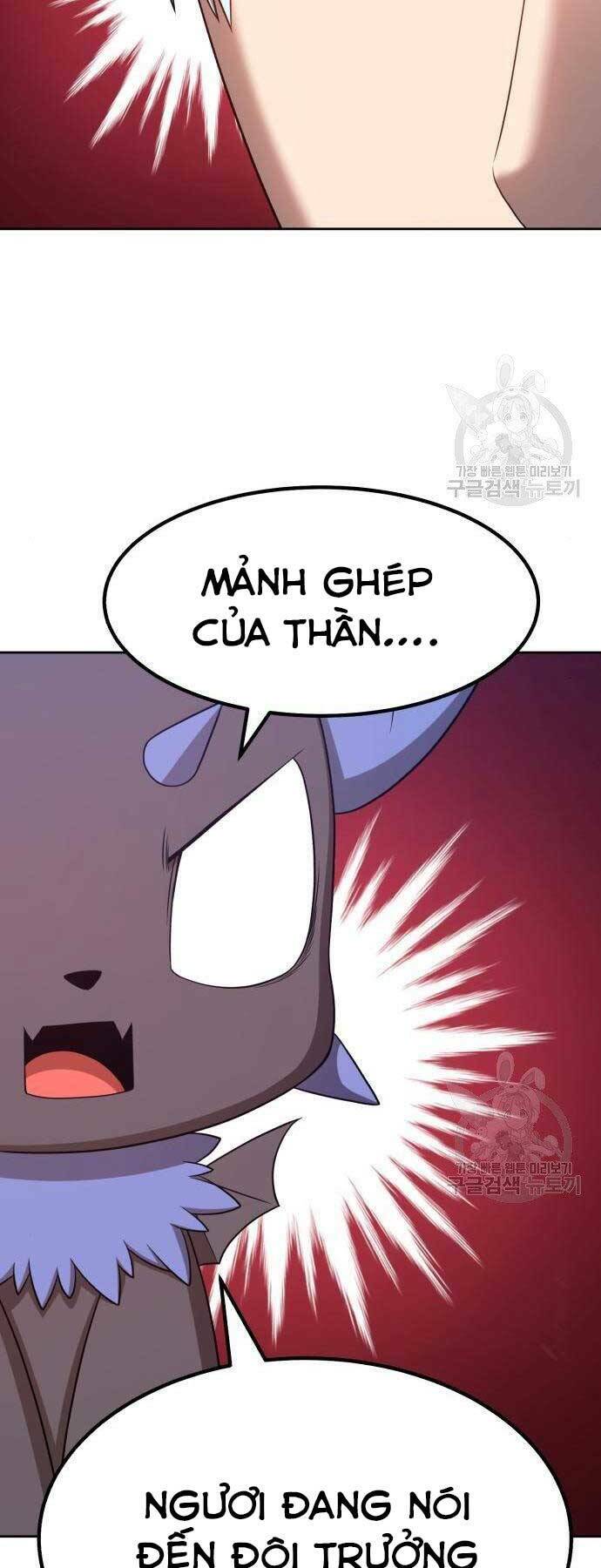 Chapter 19.5 trang 26