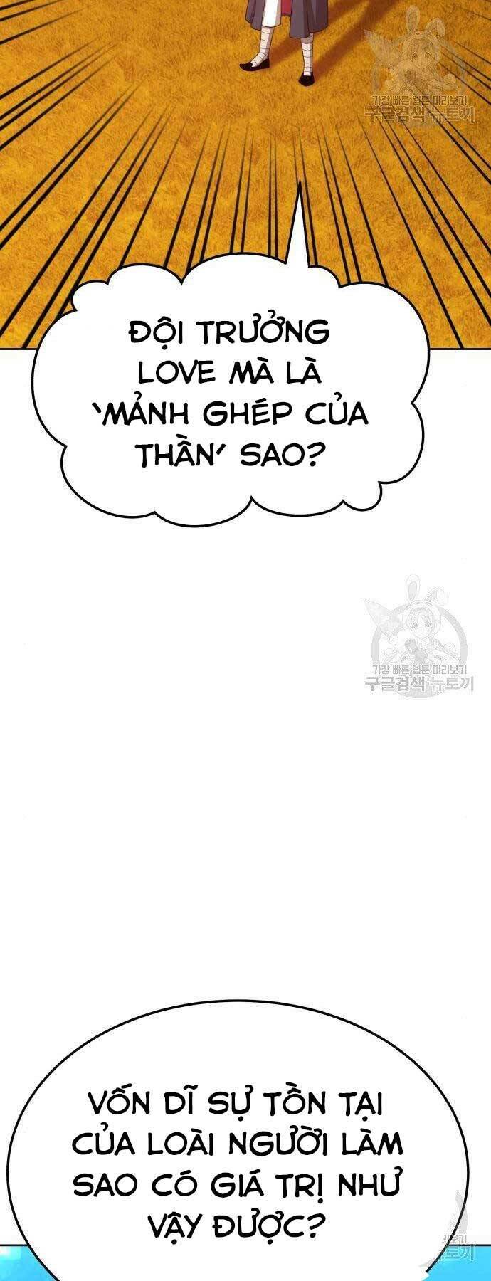 Chapter 19.5 trang 28