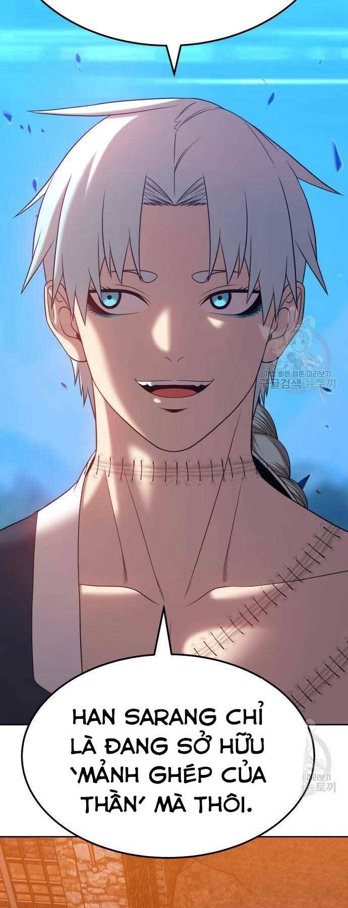 Chapter 19.5 trang 29