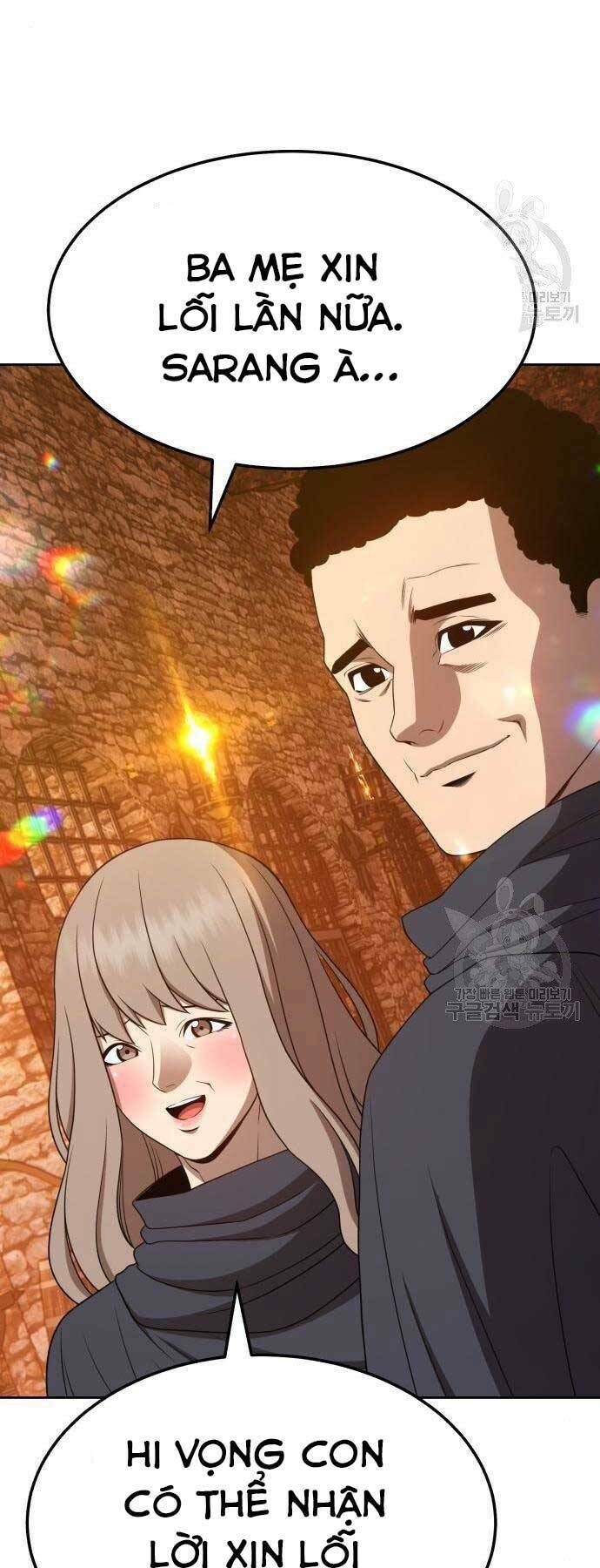 Chapter 19.5 trang 31