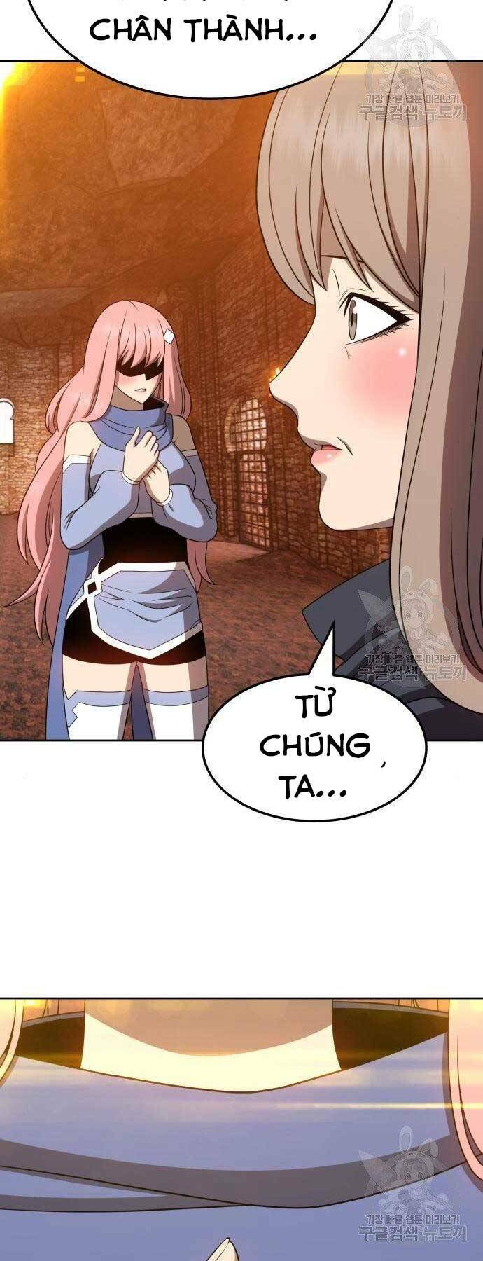 Chapter 19.5 trang 32