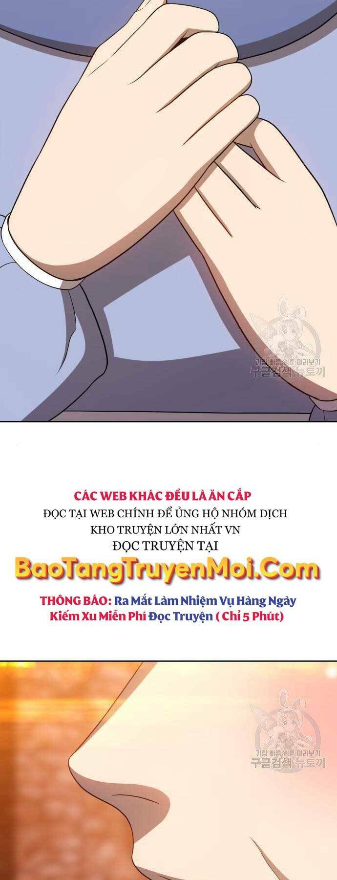 Chapter 19.5 trang 33