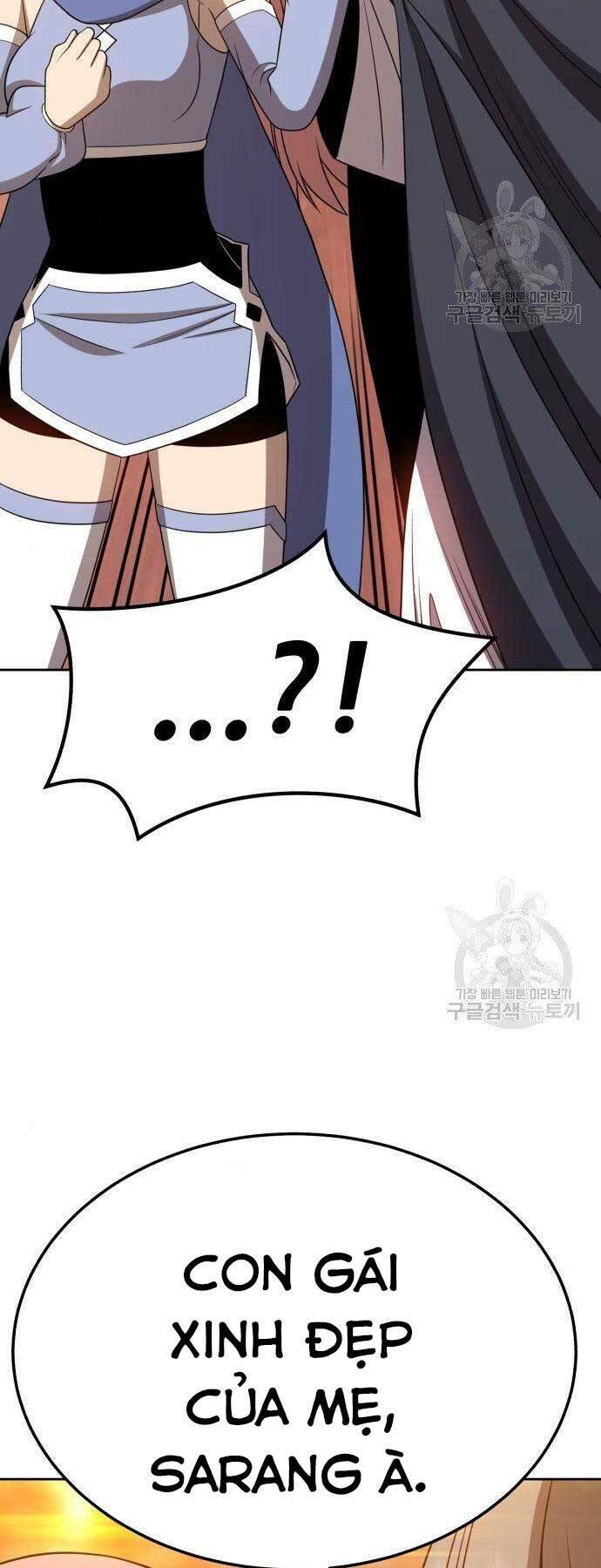 Chapter 19.5 trang 35