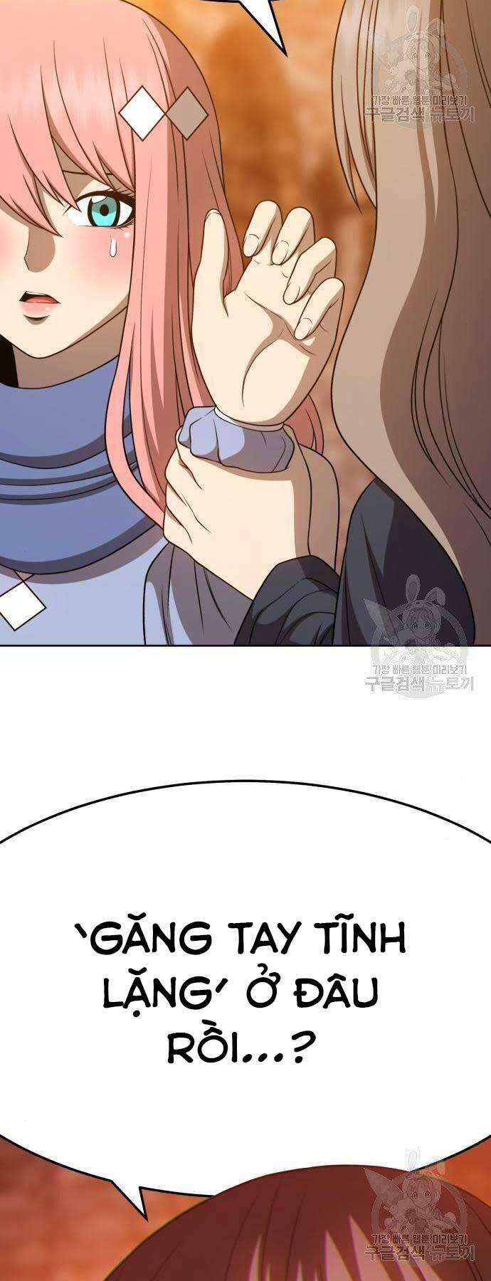 Chapter 19.5 trang 36