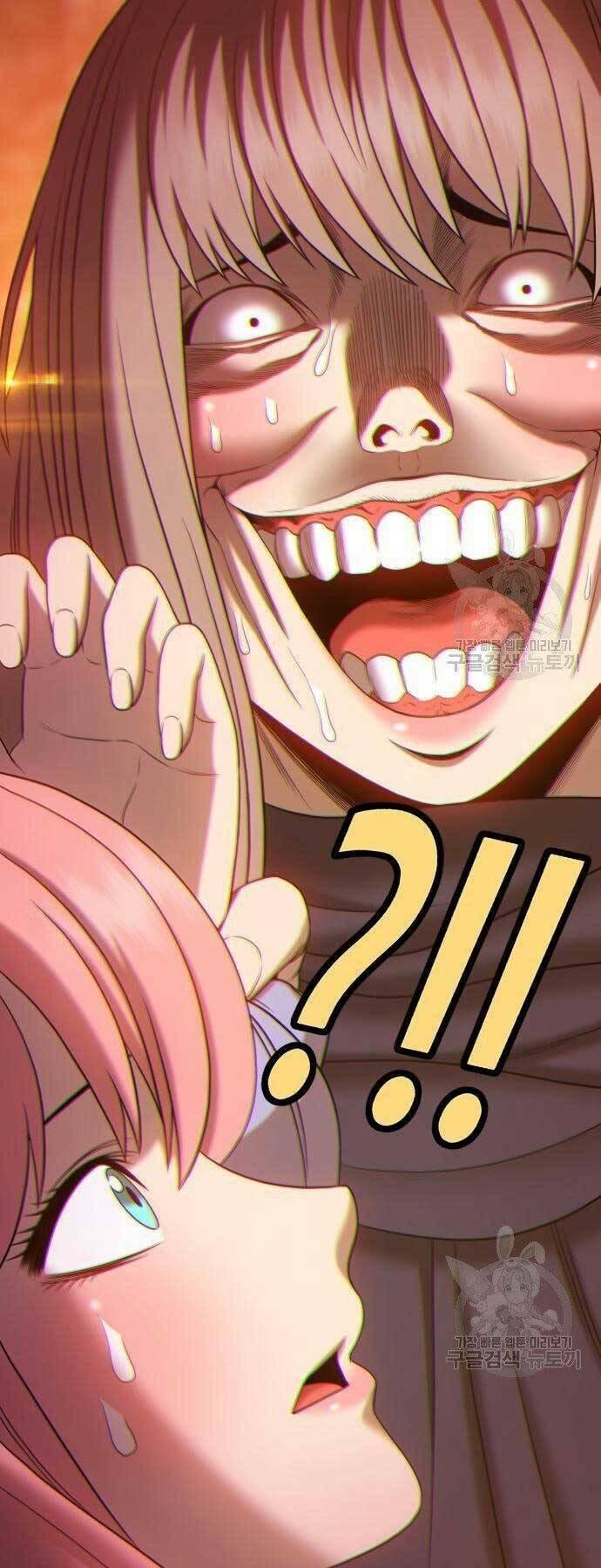 Chapter 19.5 trang 37