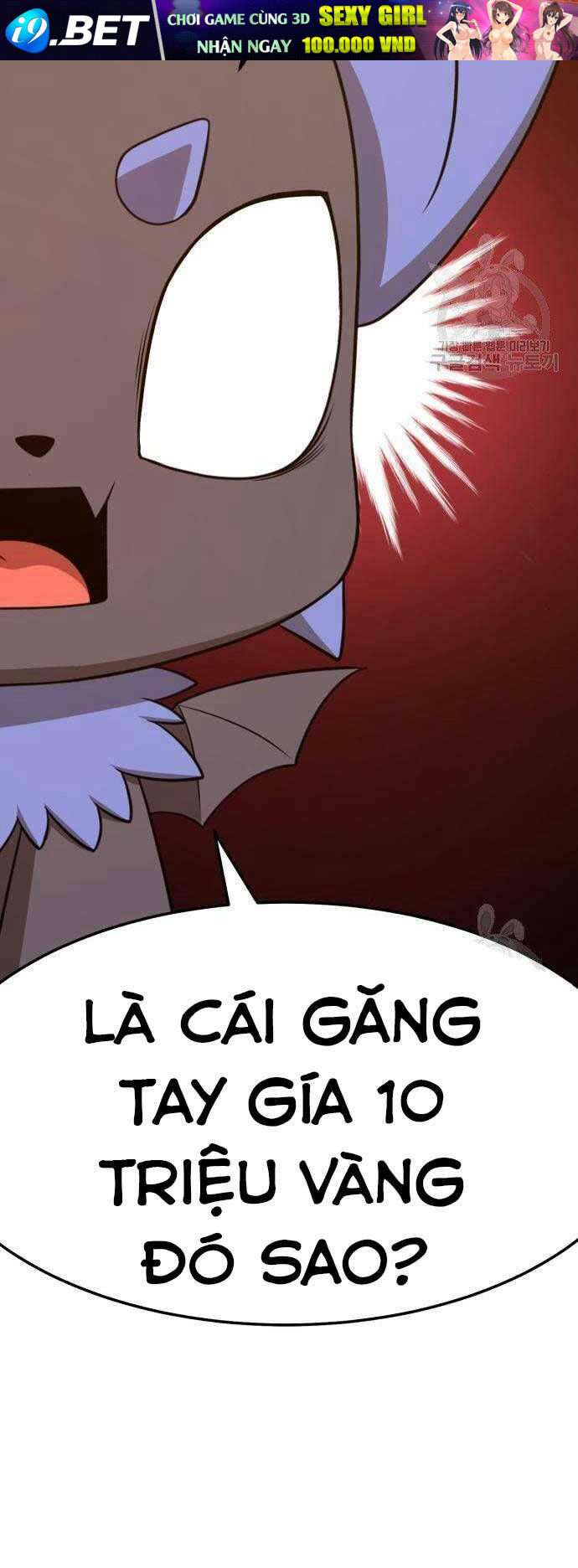 Chapter 19.5 trang 39