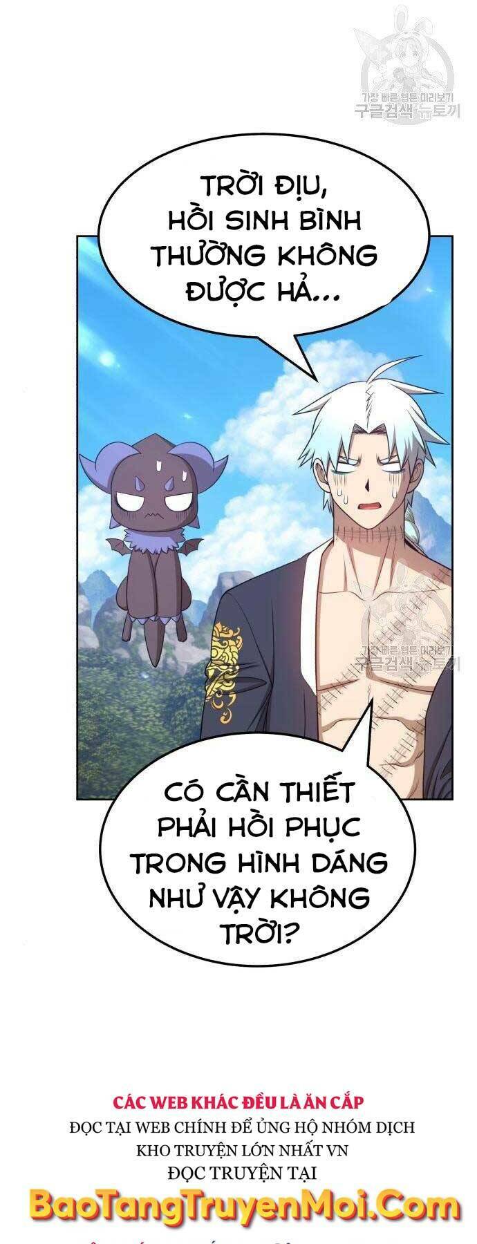 Chapter 19.5 trang 4