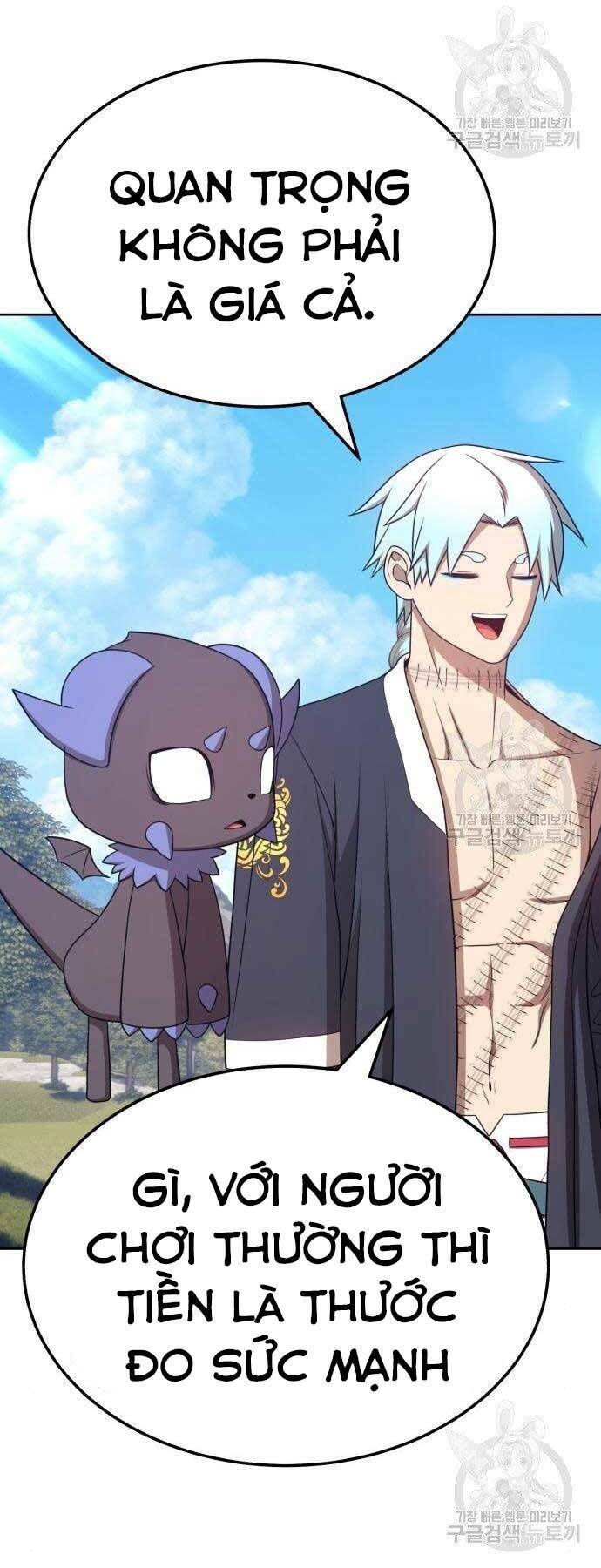 Chapter 19.5 trang 40