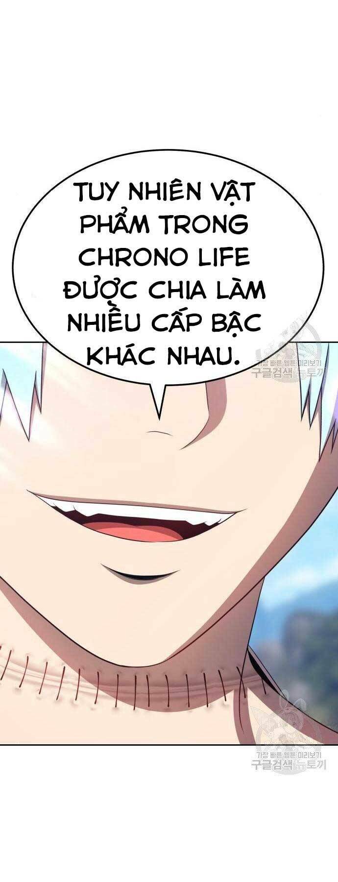 Chapter 19.5 trang 41