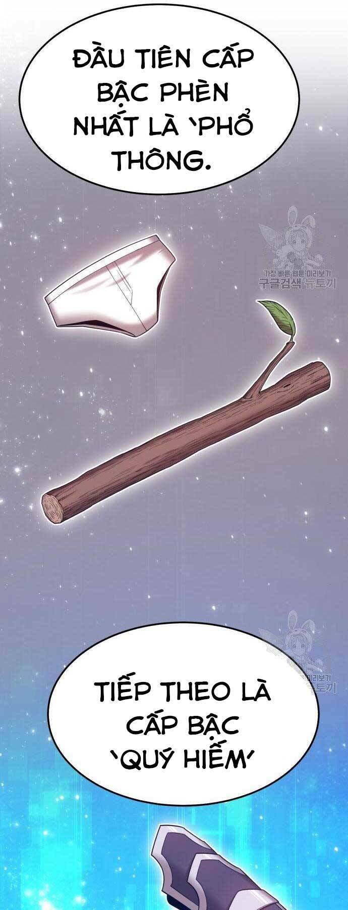 Chapter 19.5 trang 42