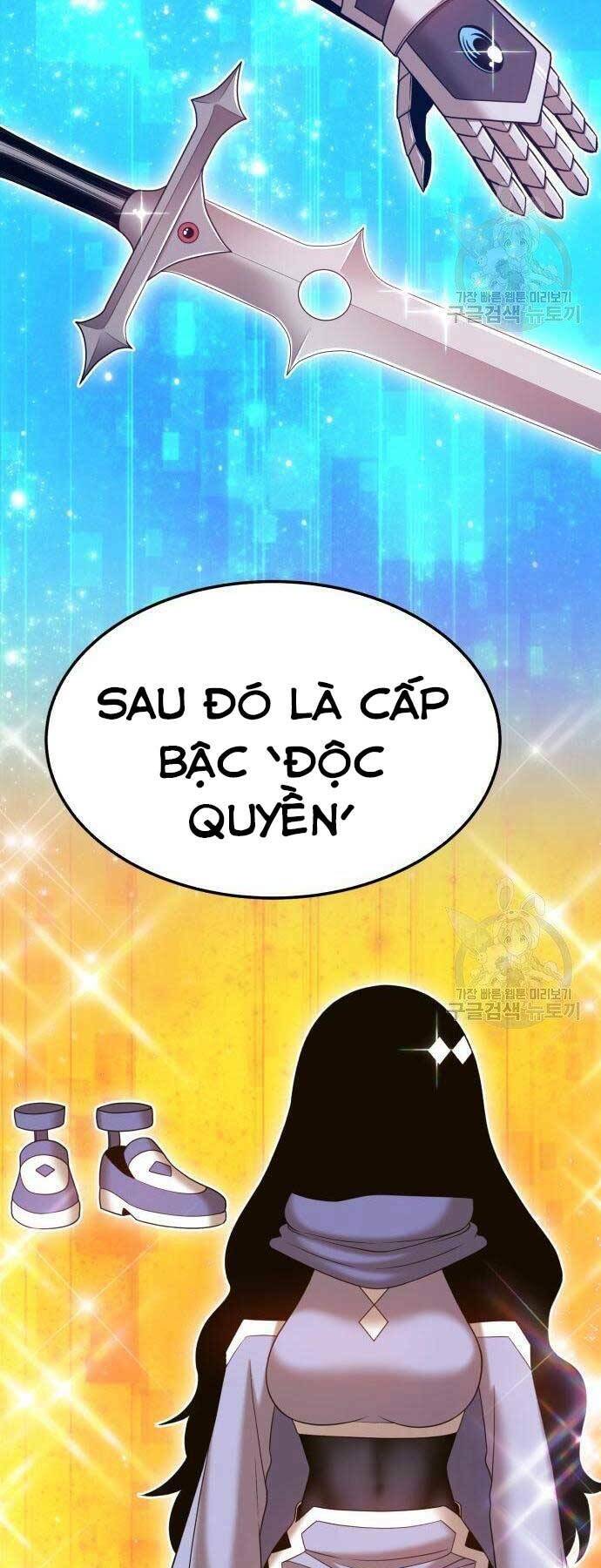 Chapter 19.5 trang 43