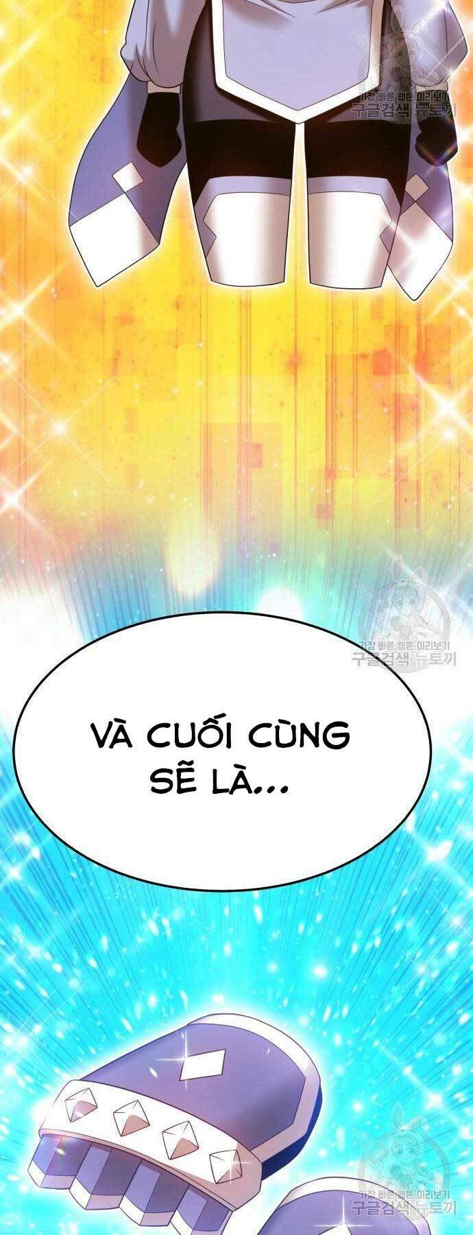 Chapter 19.5 trang 44