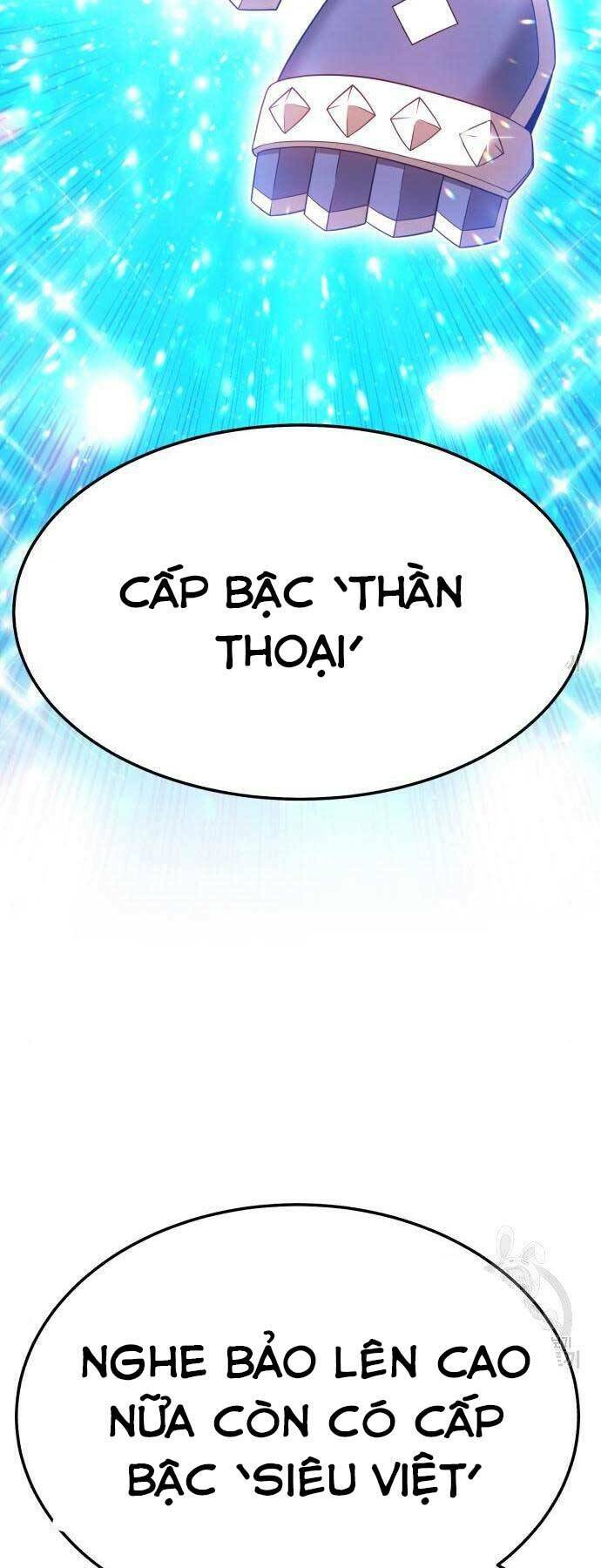 Chapter 19.5 trang 45