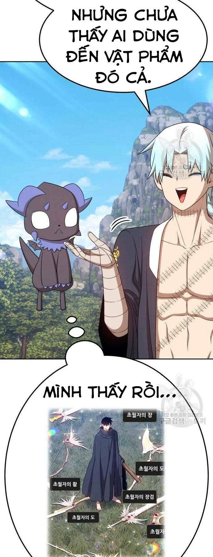 Chapter 19.5 trang 46