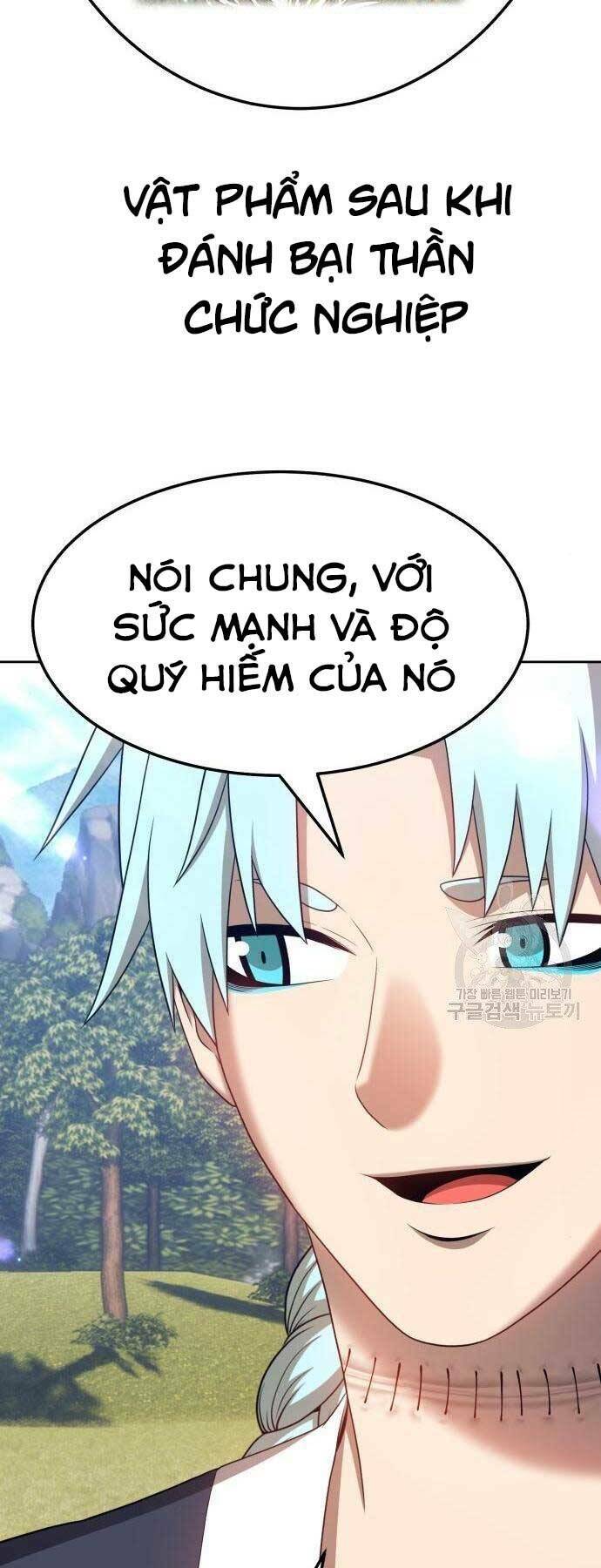 Chapter 19.5 trang 47