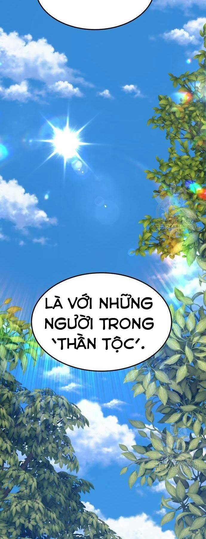 Chapter 19.5 trang 49