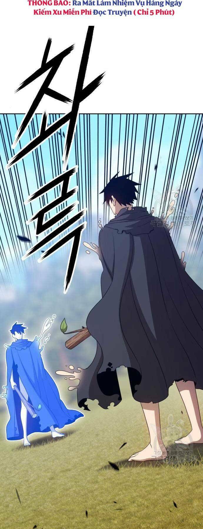 Chapter 19.5 trang 5