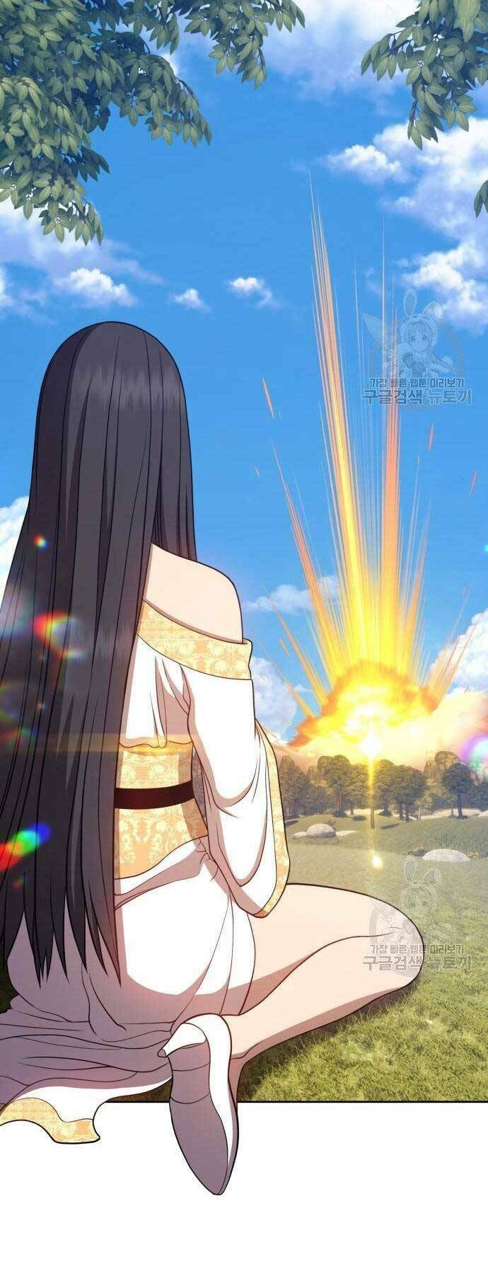 Chapter 19.5 trang 50