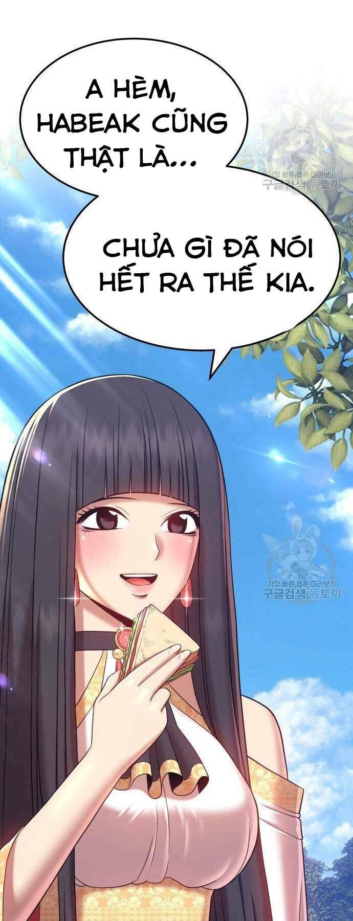 Chapter 19.5 trang 51